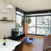 Апартаменты Barcelona Best Services в Барселоне