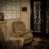 Отель Georgia Tbilisi Old Avlabari, фото 6