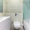 Гостиница Квартира Барселона Парк 1303, фото 13