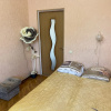 Гостиница Частный Дом 136 Часть Дома Двор Мангал, фото 2