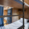 Хостел Tropica Inn, фото 23