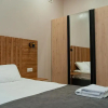 Отель B&B Hotel Shymkent, фото 20