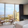 Отель Rixos Premium Dubai JBR, фото 34