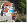 Гостевой дом Villa Prestige, фото 2