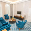 Отель Promenade Hotel Baku, фото 8