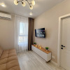 Апартаменты Нежная Карамель, фото 12