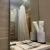 Гостиница Квартира с дизайнерским ремонтом Shumiloff Apartments, фото 10