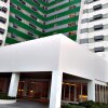Отель101 Manila- Multi-Use Hotel, фото 29