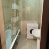 Апартаменты Тарки-Тау, фото 6