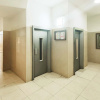 Апартаменты Charming 3 Bdr Sea View Bat Yam #B5, фото 23