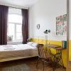 Гостиница Меблированные комнаты Soul Kitchen, фото 21
