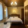 Отель Dionysos 1789 Boutique Hotel, фото 37
