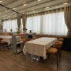 Отель Bukhara, фото 12