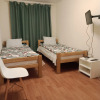 Гостиница Квартира 2-х комн. в развитом районе, фото 3