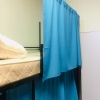 Хостел Travel Inn Красные Ворота, фото 10