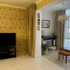 Гостиница Квартира 172 на Кленовой 2А, фото 26