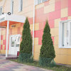 Гостиница Klub Puteshestvennikov Mini-hotel в Туле