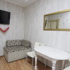 Мини-Отель АуРа Люблино, фото 7