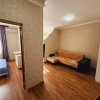 Гостиница Квартира в центре Гости-КМВ Пятигорск, фото 3