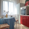 Квартира Солнечные апартаменты от Wonderapart исторический центр, фото 15