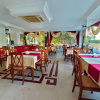 Отель Gulizar Hotel Konyaaltı, фото 10