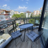 Апартаменты SA Apartments! Nice 1bd Flat, фото 13