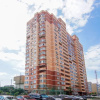 Гостиница Квартира на улице Морская 45, фото 30