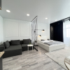 Апартаменты Lux 159, фото 7