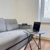 Апарт-отель Уютные апартаменты Lucky Room у метро Выхино, фото 6