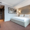 Отель Radisson Blu Edwardian Mercer Street Hotel, London, фото 13