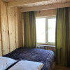 Гостиница Частный дом Атмосферный с потрясающей панорамой, фото 7