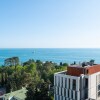 Апартаменты RED APARTMENTS Светлана Парк Мелани, фото 9