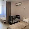 Гостевой дом Hotel Vitino, фото 22