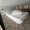 Апартаменты в центре Казани, Карла Маркса 11 А, фото 6