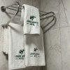 Отель Lenora Airport Hotel, фото 18