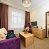 Гостиница Ярославская, фото 41