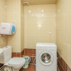 Гостиница Квартира студия на Гагарина 27/3, фото 7