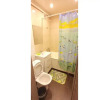 Гостиница Квартира 2-Комнатная на Улице Володарского 28, фото 10