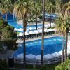Отель Barut Hemera - Ultra All Inclusive, фото 5