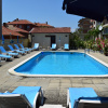 Отель Family Hotel Chris, фото 24