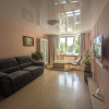 Апартаменты AtHome Apartments Kolasa, фото 2