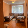 Гостиница Квартира Уютная просторная в Терсколе, фото 8