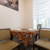 Апартаменты Квартира на Набережной, фото 16
