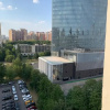 Апартаменты Wow House на Вернадского у метро 3, фото 13
