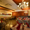 Отель Side Crown Palace - Ultra All Inclusive, фото 11