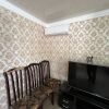 Гостиница Частный Дом На Берегу Каспия Приморская 8ч, фото 4
