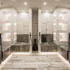 Курортный отель Kashmir Wellness & SPA Hotel Adults Only, фото 40