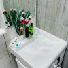 Гостиница Квартира-студия 25,8м на 2 кровати, фото 17