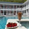 Гостиница Hurmahoum Guest House, фото 5