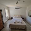 Отель Flat Serena Suites, фото 19